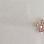 이 피어싱 ㅇㄸ??