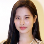 <b>판</b>녀들이 댓글로 자기 설리 닮았고 아이린 닮았다고하지? <b>현실</b>은?...