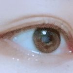 <b>나</b> 눈 <b>예</b>부지