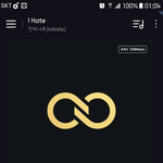 [인피니트] 토기들아 지멜 질문 있어