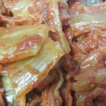 [드루와] 새로사귄애가 <b>쿠키</b>나눠주면 어때..??