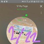 [NCT] 내일 <b>제복</b>,,,