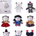 [EXO] 민석이산거 <b>치맥</b>자석ㅋㅋㅋㅋ