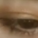 [조언부탁해] 눈화장어떻게행