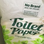 이<b>XX</b> ㄴㅂㄹㄷ휴지에서 이물질나옴