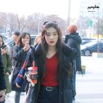 [드루와] 너네 <b>녹차</b>쿠키 좋아해 싫어해
