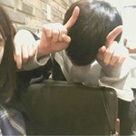 얘두라 고등학교 교과서 어디에서 사ㅜ