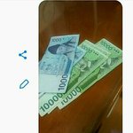 [EXO] 사람한명 살린다 치고 도와줘라