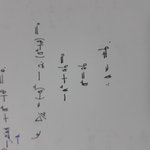 [<b>공판</b>] 고1 판별식 질문좀 ㅠㅠㅠㅠㅠㅠ