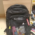 이거 지금 메고다니기 <b>무난</b>?