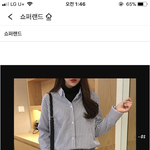살까말까ㅜㅜ?