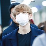 [EXO] 애들 심플 사복