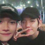 [EXO] 이거 <b>합성</b>이긔?
