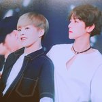 [EXO] 나 이<b>액자</b> 조카사고싶엇는데...