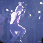 [EXO] ##분위기<b>전환</b>##엑소짤파티가즈아