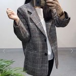 코디좀 봐줘 제발 ㅐ