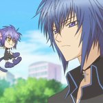 <b>동심</b>파괴주의) 얘들아 너네 이거 알았음?