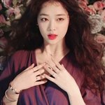 내일 맥날메뉴 추반좀!
