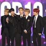 [모두드루와] <b>방탄</b>과 엑소의 차이