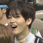 [온앤오프] 실물봤던 후기