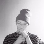 [모두드루와] 오늘자 라디오스타 정리 (<b>feat</b> 바비 김구라 김국진