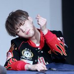 [방탄소년단] 새벽반 이삐덜을 위한 민피디님.