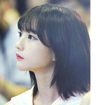 [드루와] <b>눈</b>정화)<b>이</b> 누나 예쁘죠
