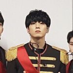 [세븐틴] 원우 얼굴 미쳤는데..?