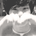 [드루와] 1%<b>확률</b>로 귀짤