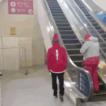[댓글부탁해] 근데 스트레이<b>키즈</b> 나중에 원탑된다는거 맞을지도.....
