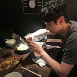 [엔터톡] 너넨 위너랑 아이콘중에