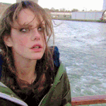 [댓글부탁해] 같은가수노래끼리 추반하자