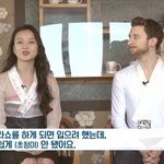 수정)자국올림픽 갈라<b>쇼</b>도 못나오는 우리나라 선수