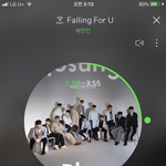 [세븐틴] 캐럿들 애들이 춘 셀1럽5 봄?ㅋㅋㅋㅋㅋㅋㅋㅋㅋㅋㅋㅋㅋㅋㅋㅋㅋ