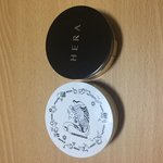 [EXO] 쿠션 사야되는 년들 이거 사보<b>셈</b>