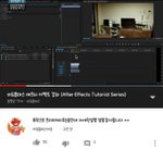 선<b>여정</b> 2년전 댓글 찾음