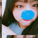[댓글부탁해] +사진<b>내림</b>) 내가 찌그러진 김소혜 얼굴이라는데