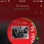 최유정이랑 김도연 개현타오겠다