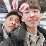 전산<b>회계</b>2급 떨어짐..