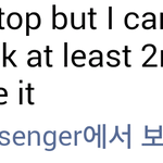 [꼭댓글부탁] 이해를 못하겠어요