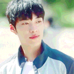 <b>공룡상</b> 이상형이다..