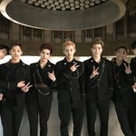 [NCT] 오늘 m카만 기다린다....