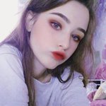 너넨 <b>랜챗</b>에서 정상인 만나면