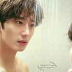 [댓글부탁해] 정일우같은스타일<b>조아</b>하는애들있닝