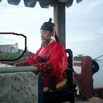 이순신 <b>장군</b> 금수저썰.jpg