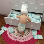 약속시간 다 돼서 <b>옷고</b>를때 모습