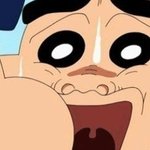 [댓글부탁해] 궁금해서 그러는데 <b>첫사랑</b> 썰좀 풀어줘