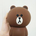 <b>언년</b>이 숨바꼭질 재밌다했냐