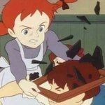 [EXO] 29분의 <b>침묵</b>을 깨겠읍니다