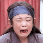 [댓글부탁해] 수학 인강 들으면서 <b>독학</b>하는 애들 들어와주라
